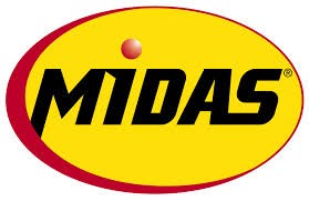 Midas Seniors Bonspiel