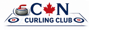 CN Curling Club